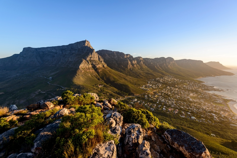 Ξενάγηση στο Μουσείο των Διαμαντιών