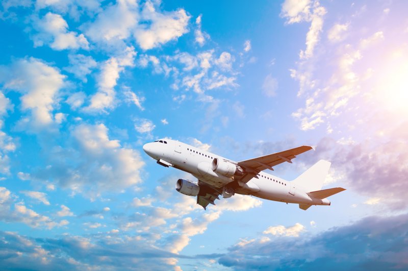 ΑΘΗΝΑ – ΜΠΑΛΙ