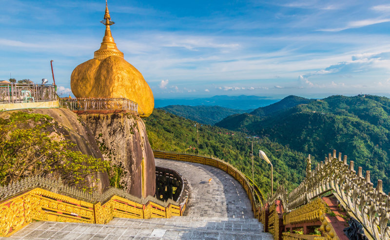 ΠΤΗΣΗ ΕΠΙΣΤΡΟΦΗΣ – ΑΦΙΞΗ ΣΕ ΑΘΗΝΑ/ΘΕΣΣΑΛΟΝΙΚΗ/ ΛΑΡΝΑΚΑ