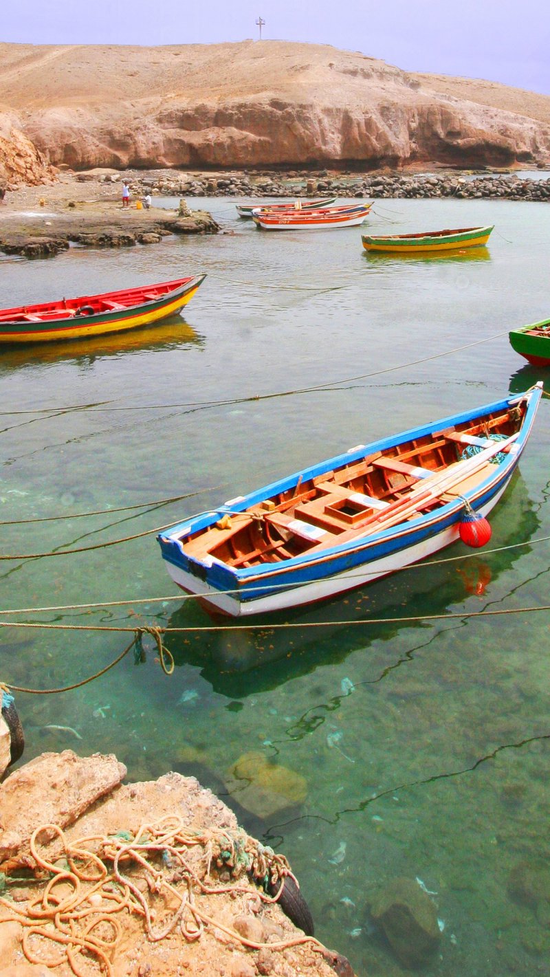 Ημιδιατροφή Καθημερινά