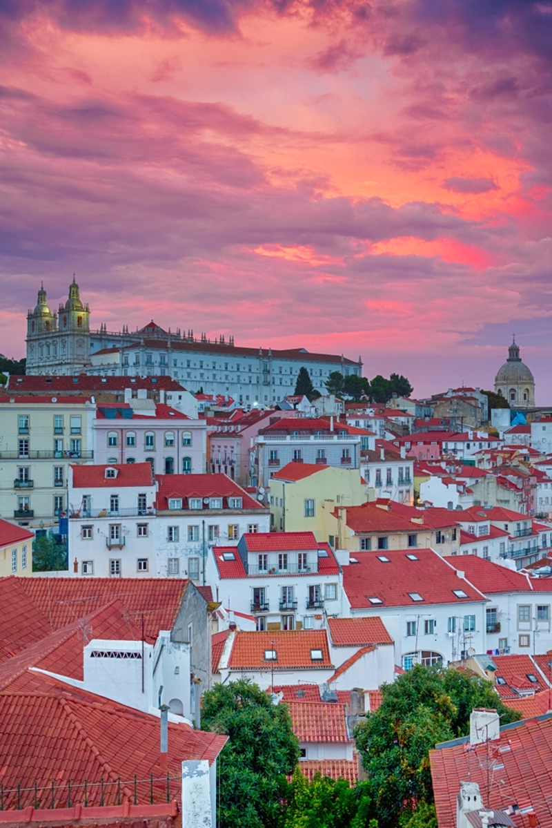 Ολοκληρωμένο πρόγραμμα 