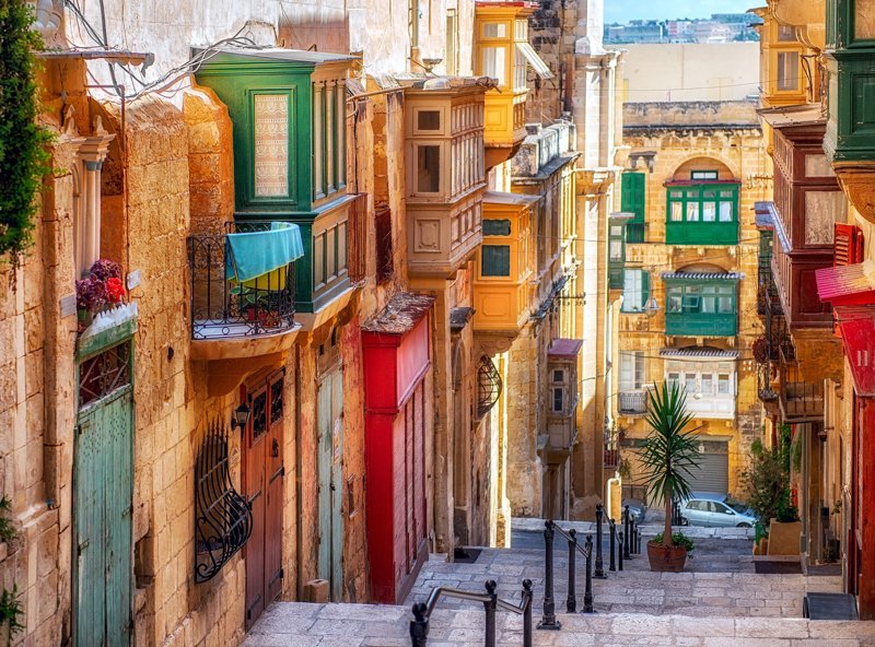 Έμπειρος Έλληνας αρχηγός