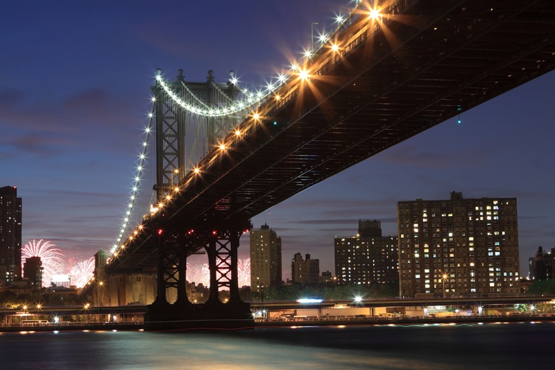 ΑΘΗΝΑ/ΘΕΣΣΑΛΟΝΙΚΗ/ΛΑΡΝΑΚΑ – ΝΕΑ ΥΟΡΚΗ