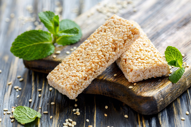 Παστέλι Ζακύνθου