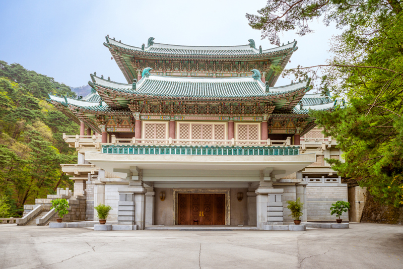 "Διεθνής Έκθεση Φιλίας"