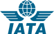 IATA