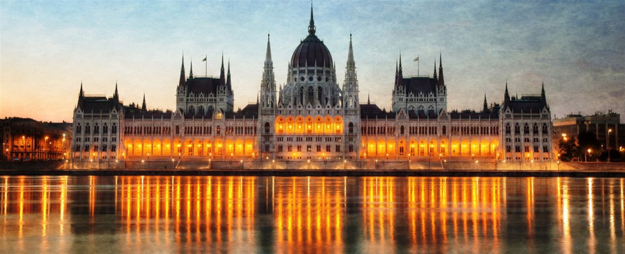 Αποτέλεσμα εικόνας για Βουδαπέστη -8