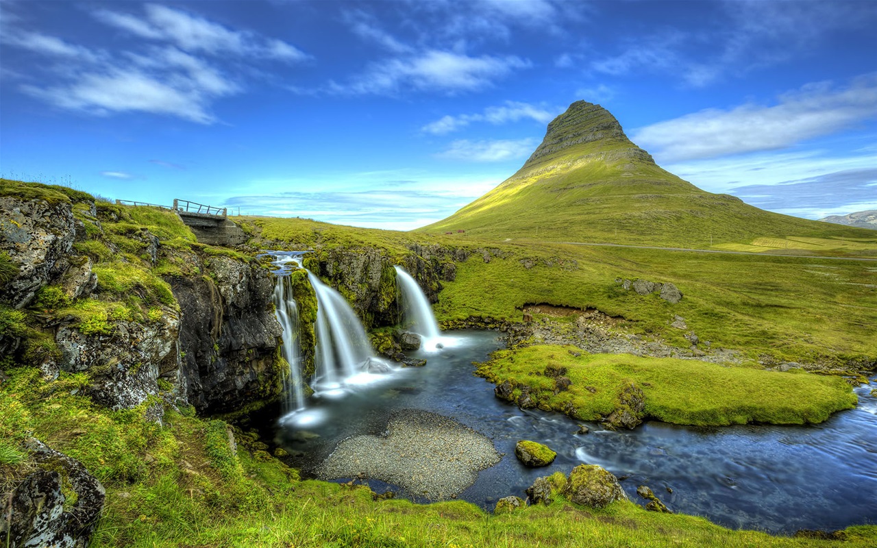 Προορισμός Ισλανδία | Versus Travel
