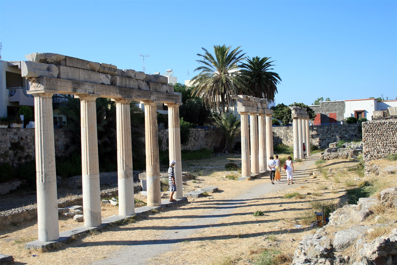 Î‘Ï€Î¿Ï„Î­Î»ÎµÏƒÎ¼Î± ÎµÎ¹ÎºÏŒÎ½Î±Ï‚ Î³Î¹Î± ÎºÏ‰Ï‚