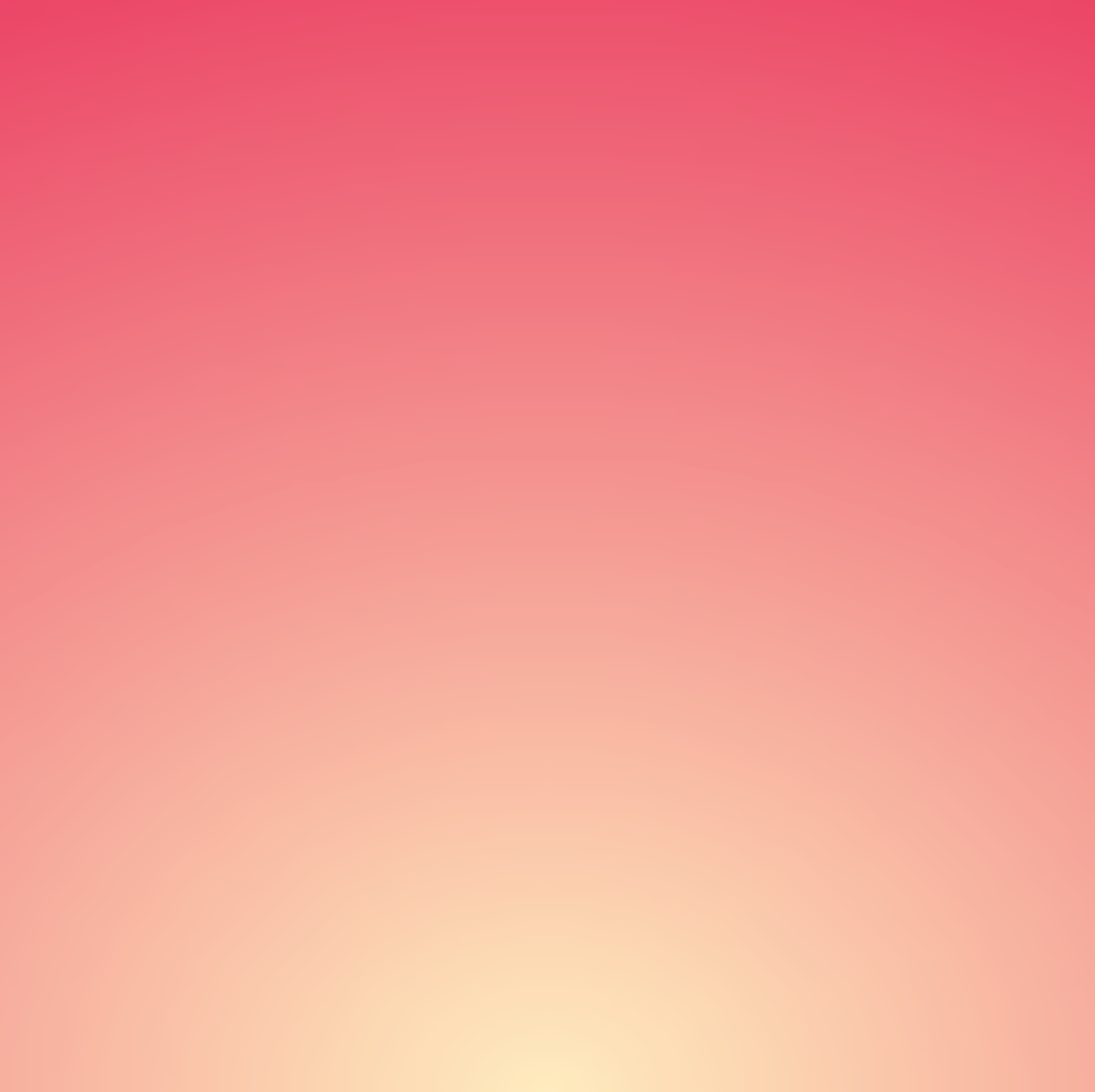 Versus - Ευχαριστώ